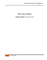 Cloud Computing Ebook (2).pdf
